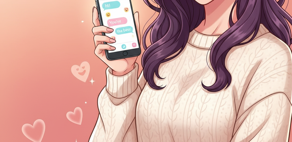 Yandere AI